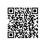 CLM-132-02-L-D-A-P QRCode