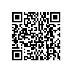 CLM-132-02-LM-D-PA-TR QRCode