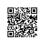 CLM-133-02-F-D-P-TR QRCode