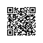 CLM-133-02-FM-D-K-TR QRCode