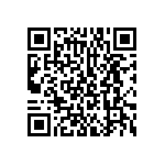 CLM-133-02-L-D-BE-P-TR QRCode