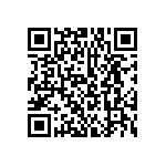 CLM-133-02-L-D-PA QRCode