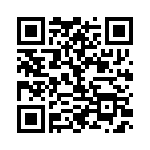 CLM-134-02-L-D QRCode