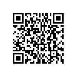 CLM-134-02-LM-D-PA QRCode