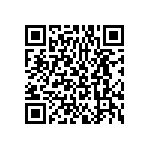 CLM-135-02-F-D-PA-TR QRCode