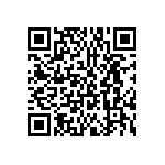 CLM-135-02-FM-D-PA-TR QRCode