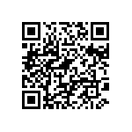 CLM-135-02-L-D-K-TR QRCode