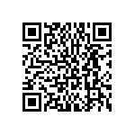 CLM-135-02-LM-D-BE-K-TR QRCode