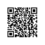 CLM-136-02-L-D-A-P-TR QRCode