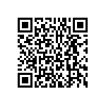 CLM-136-02-L-D-A-P QRCode