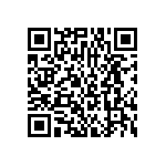 CLM-136-02-L-D-K-TR QRCode