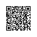 CLM-137-02-G-D-A-P-TR QRCode