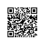 CLM-138-02-G-D-K-TR QRCode