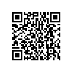 CLM-138-02-L-D-K-TR QRCode