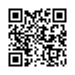 CLM-138-02-L-D QRCode