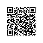 CLM-14-27-80-36-AC30-F4-3 QRCode