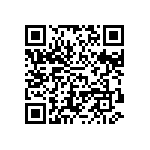 CLM-14-27-95-36-AA30-F4-3 QRCode