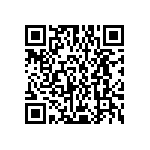 CLM-14-65-80-36-AA30-F4-3 QRCode