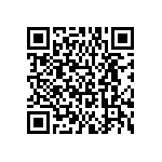 CLM-140-02-FM-D-P-TR QRCode