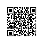 CLM-140-02-G-D-K QRCode