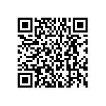 CLM-140-02-L-D-A-P-TR QRCode