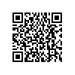 CLM-140-02-L-D-BE-A-K-TR QRCode