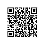 CLM-140-02-L-D-K QRCode