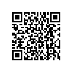 CLM-140-02-L-D-P QRCode