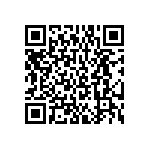 CLM-142-02-L-D-K QRCode