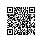 CLM-144-02-L-D-A-P-TR QRCode