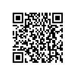 CLM-145-02-F-D-A-P-TR QRCode