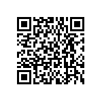 CLM-145-02-FM-D QRCode