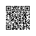 CLM-145-02-G-D-A-P-TR QRCode