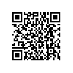 CLM-145-02-H-D-P-TR QRCode