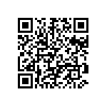 CLM-145-02-L-D-BE QRCode