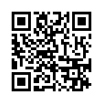 CLM-146-02-G-D QRCode