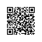 CLM-148-02-L-D-BE-A QRCode