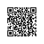 CLM-149-02-L-D-BE-K-TR QRCode