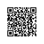 CLM-149-02-L-D-K QRCode