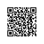 CLM-149-02-L-D-P QRCode