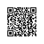 CLM-150-02-F-D-A-P-TR QRCode