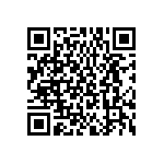 CLM-150-02-F-D-BE-TR QRCode