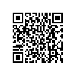 CLM-150-02-G-D-K QRCode