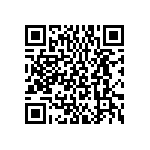 CLM-150-02-L-D-BE-K-TR QRCode