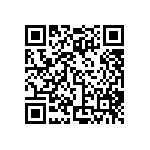 CLM-22-65-70-36-AC30-F4-3 QRCode