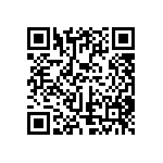 CLM-6-27-80-27-AA00-F2-2 QRCode