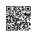 CLM-6-27-80-27-AA00-F2-3 QRCode