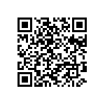 CLM-6-27-80-9-AA00-F2-2 QRCode
