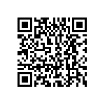 CLM-6-27-90-9-AA00-F2-2 QRCode