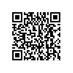 CLM-6-30-95-9-AA00-F2-2 QRCode